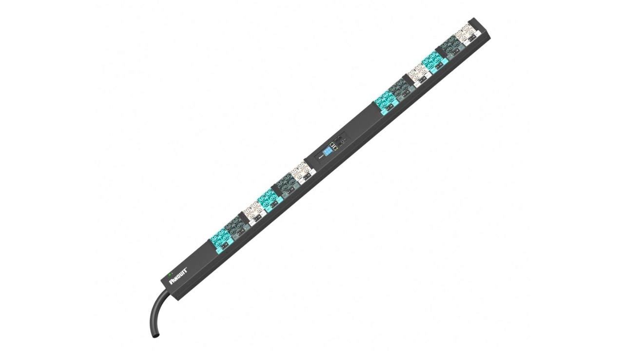 Ask an Expert: A Conversation with Dipin Jain on EL2P - The Future of Intelligent Power Distribution