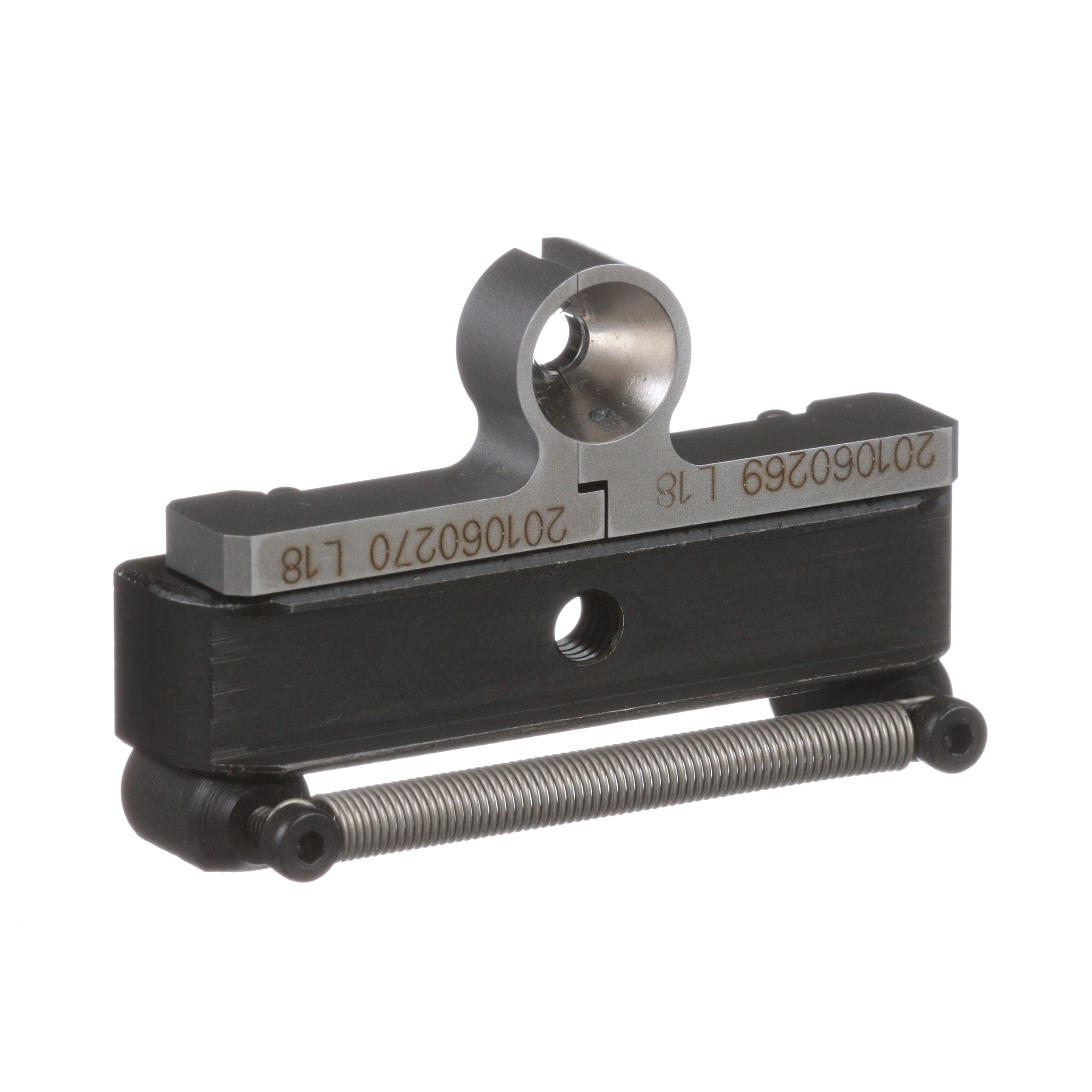  Panduit Crimping Tool
