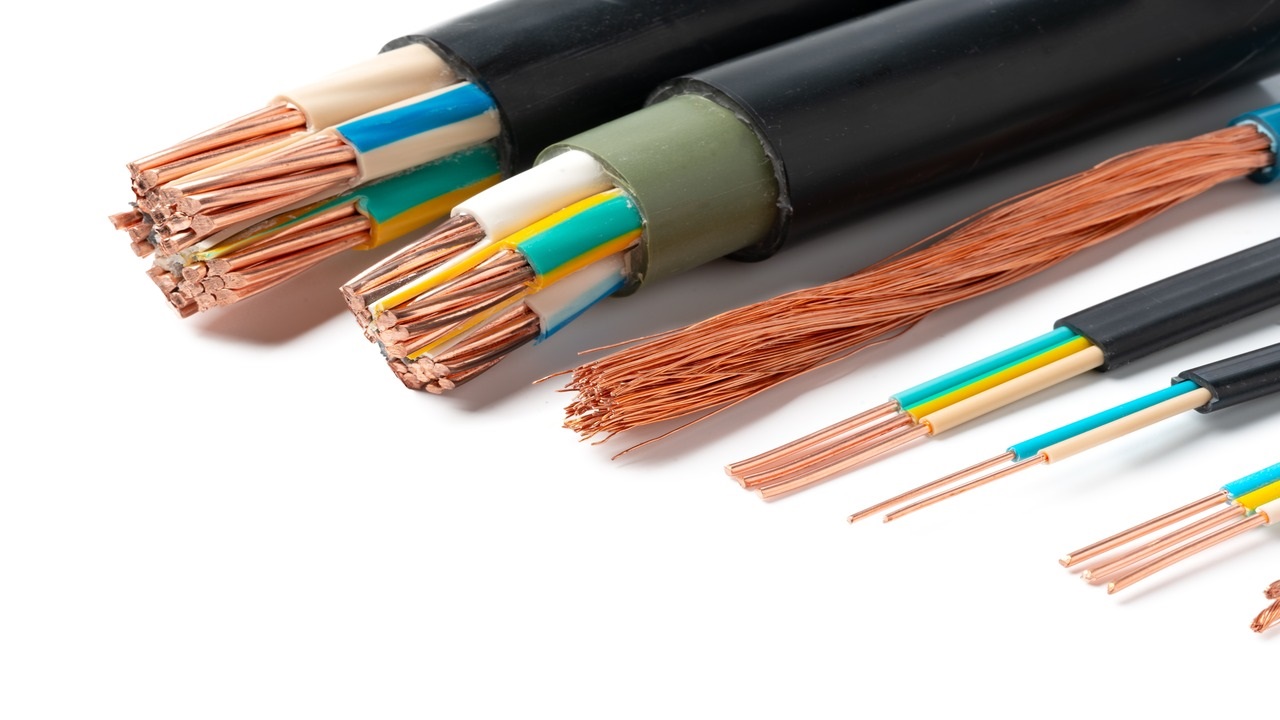 The Importance of Proper Die Alignment in Crimping Tools: Avoiding Quality Issues and Maximizing Performance