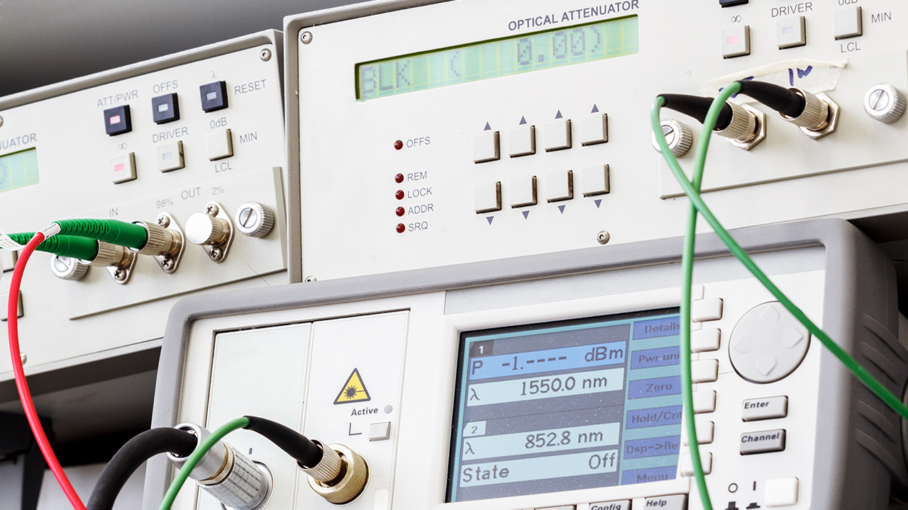 Fiber, AI, and Future of ISPs: What the Experts at Panduit are Seeing Now