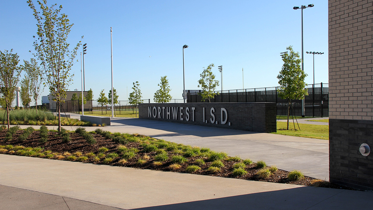 Education Case Study: Northwest ISD Builds a Future-Proof Network for Rapid Growth