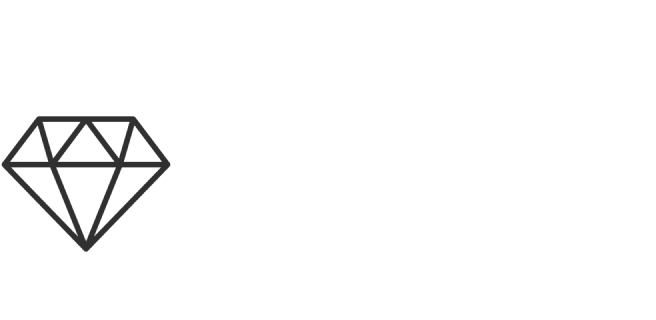 IEC word industry logo