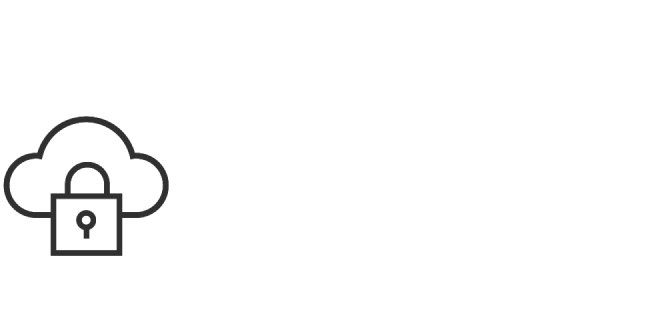 A thermometer showing a high temperature.
