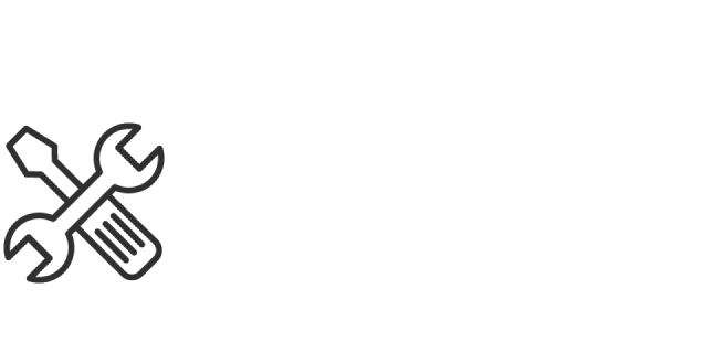 Panduit Extended Warranty Icon