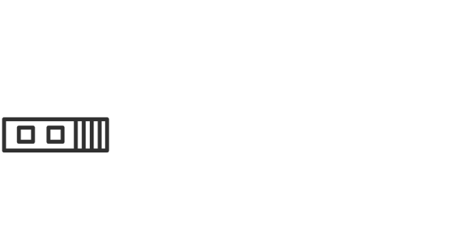 Panduit Extended Warranty Icon