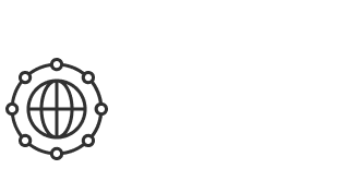 An image indicating cohesiveness 