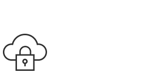 An image of a lock to indicate security