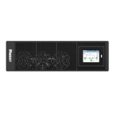 Uninterruptible Power Supply 