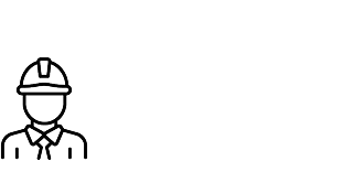 Engineer icon