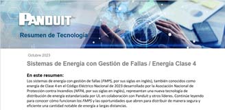 Technical Brief