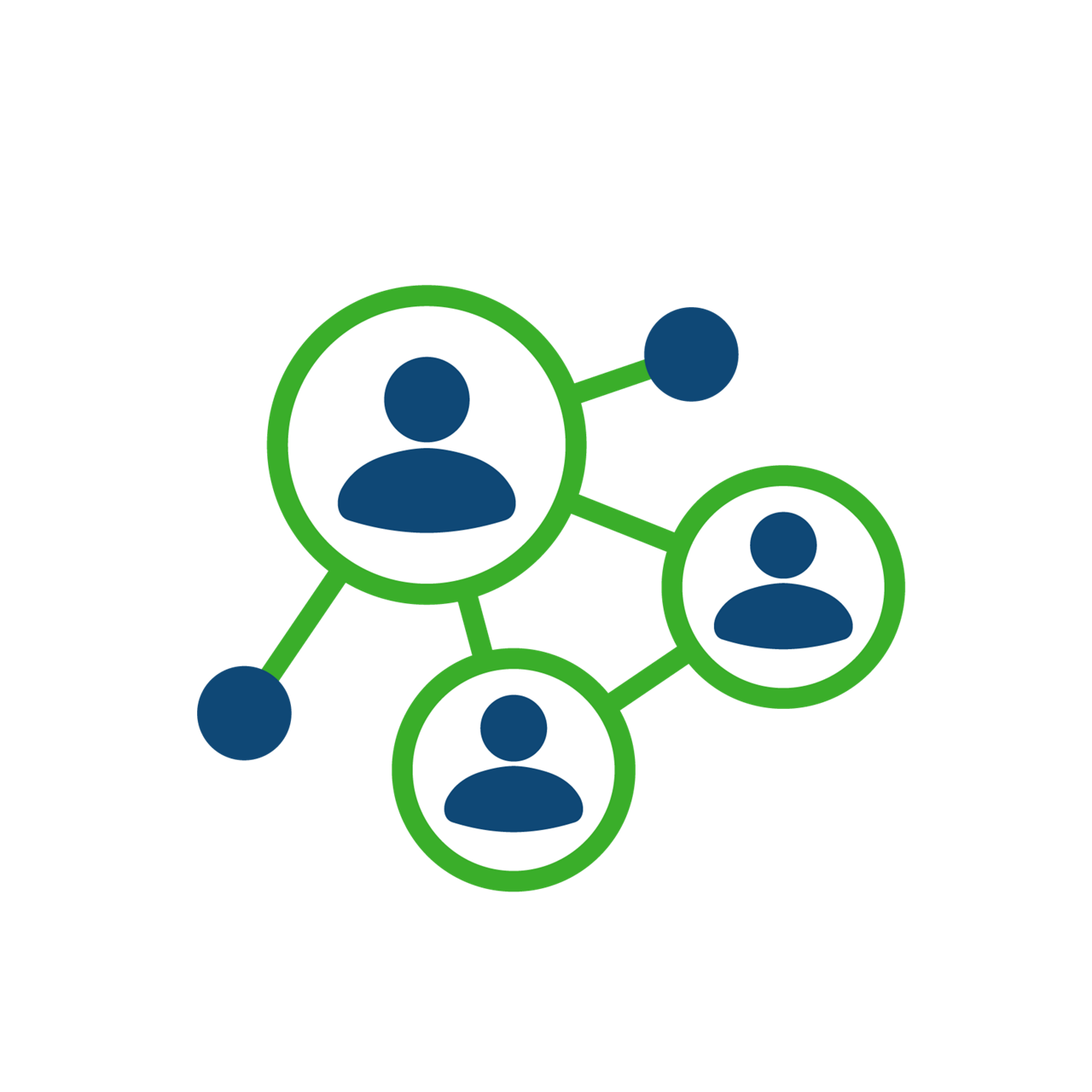 panduit-one-partner-program-explore-partners-icon.png