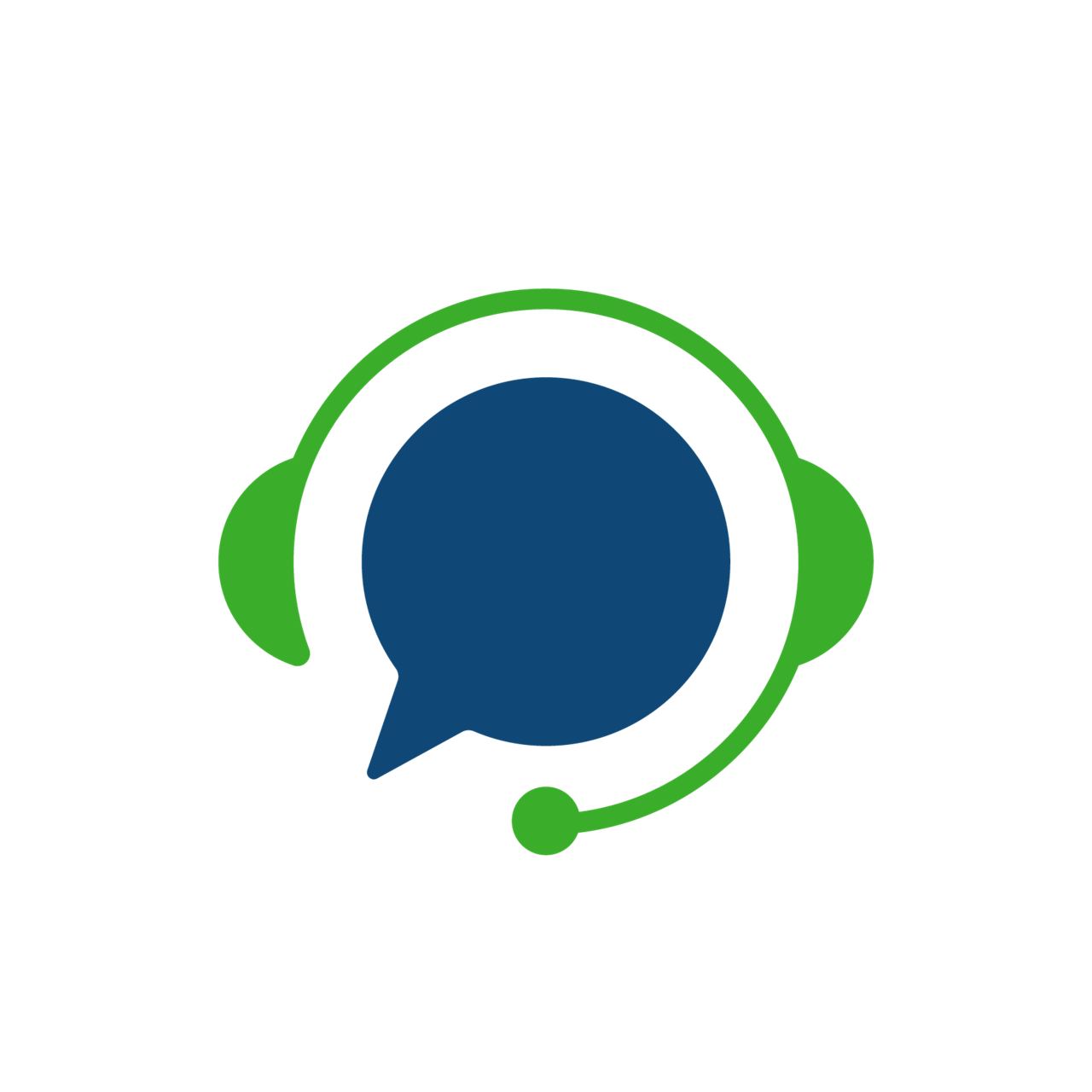 panduit-one-partner-program-support-icon.png