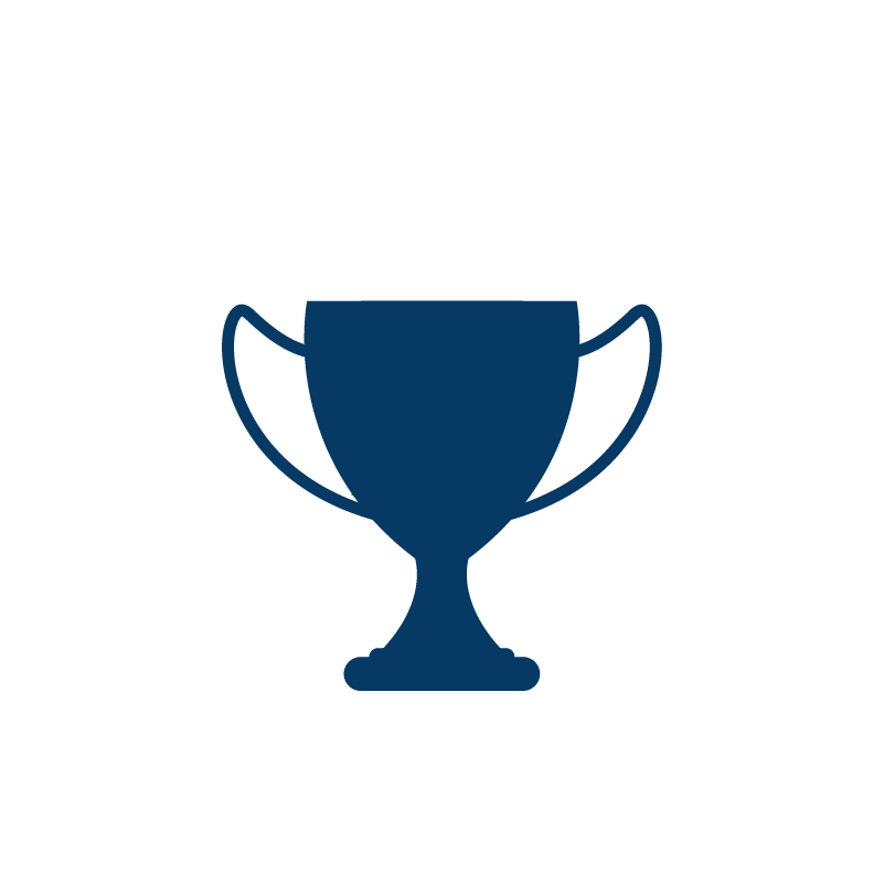panduit-one-partner-program-awards-icon.png