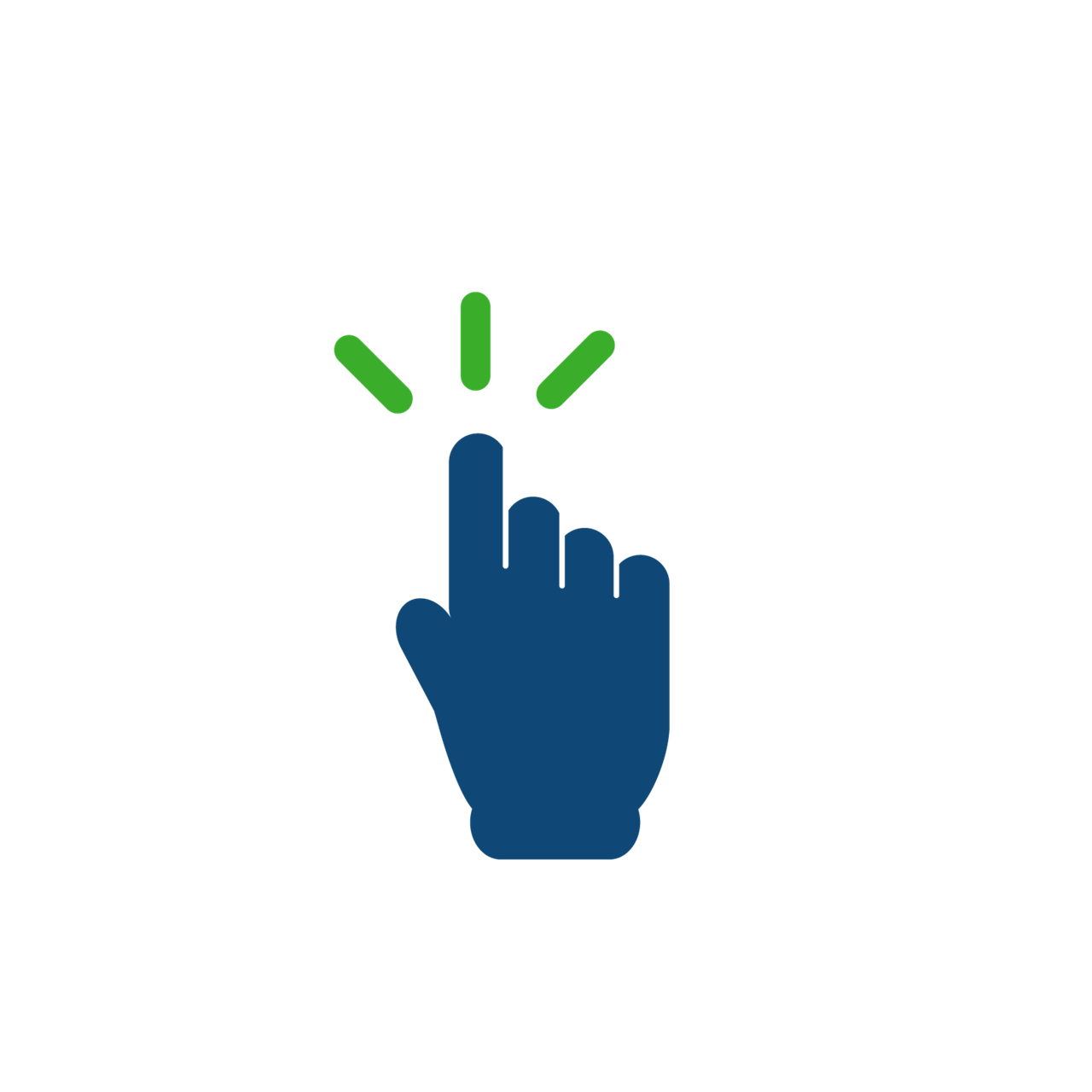 panduit-one-partner-program-hub-icon.png