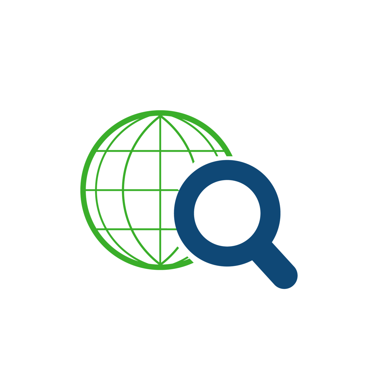 panduit-one-partner-program-explore-connections-icon.png