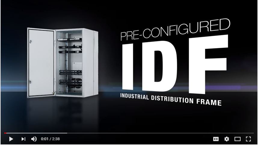 IDF-Video-SC