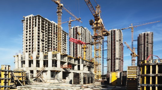 counstruction-site