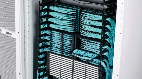 FIN_Featured_540x300_72dpi