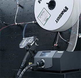 wire-innovations-ewpte.jpg