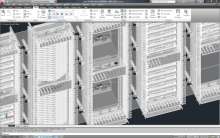Autocad2_220x138