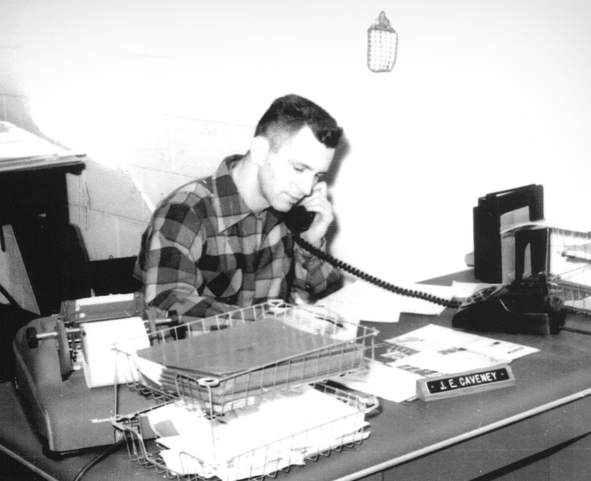 7438-03-Panduit-AboutUs-insets-R2-860x700_company_intro_v1
