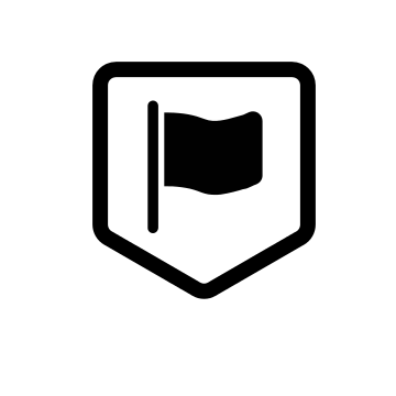 icon-privatelyheld