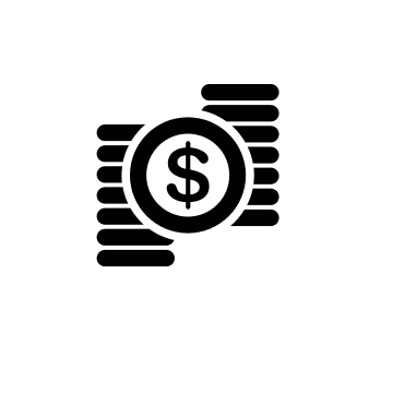 icon-1billionsales