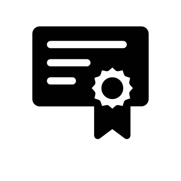 icon-2000patents