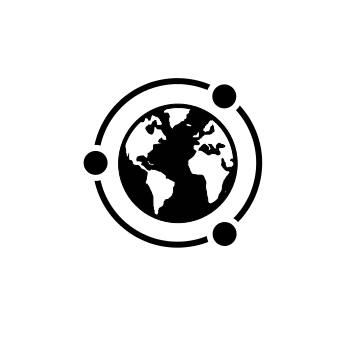 icon-Top3connectivity