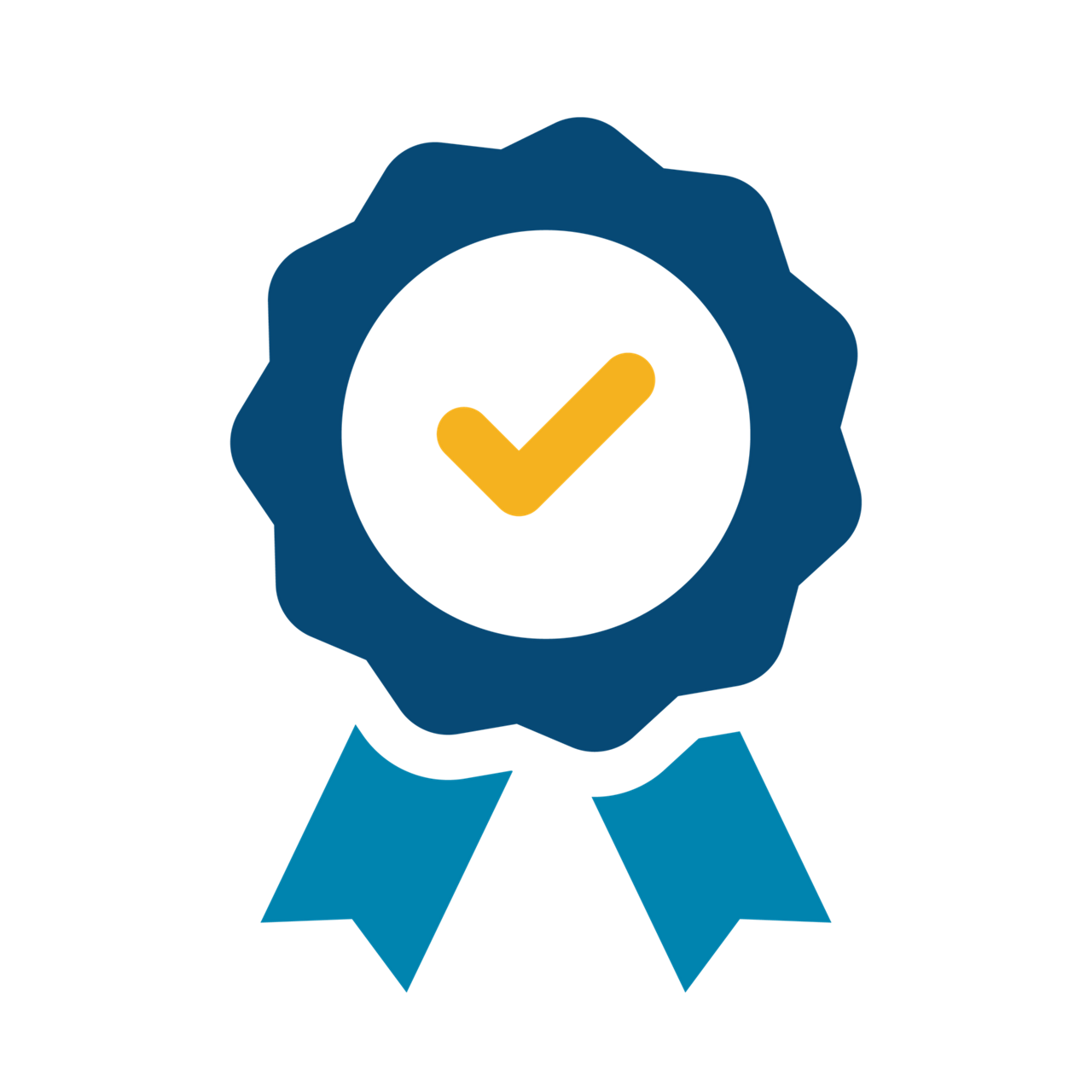 esg-core-values-quality.png