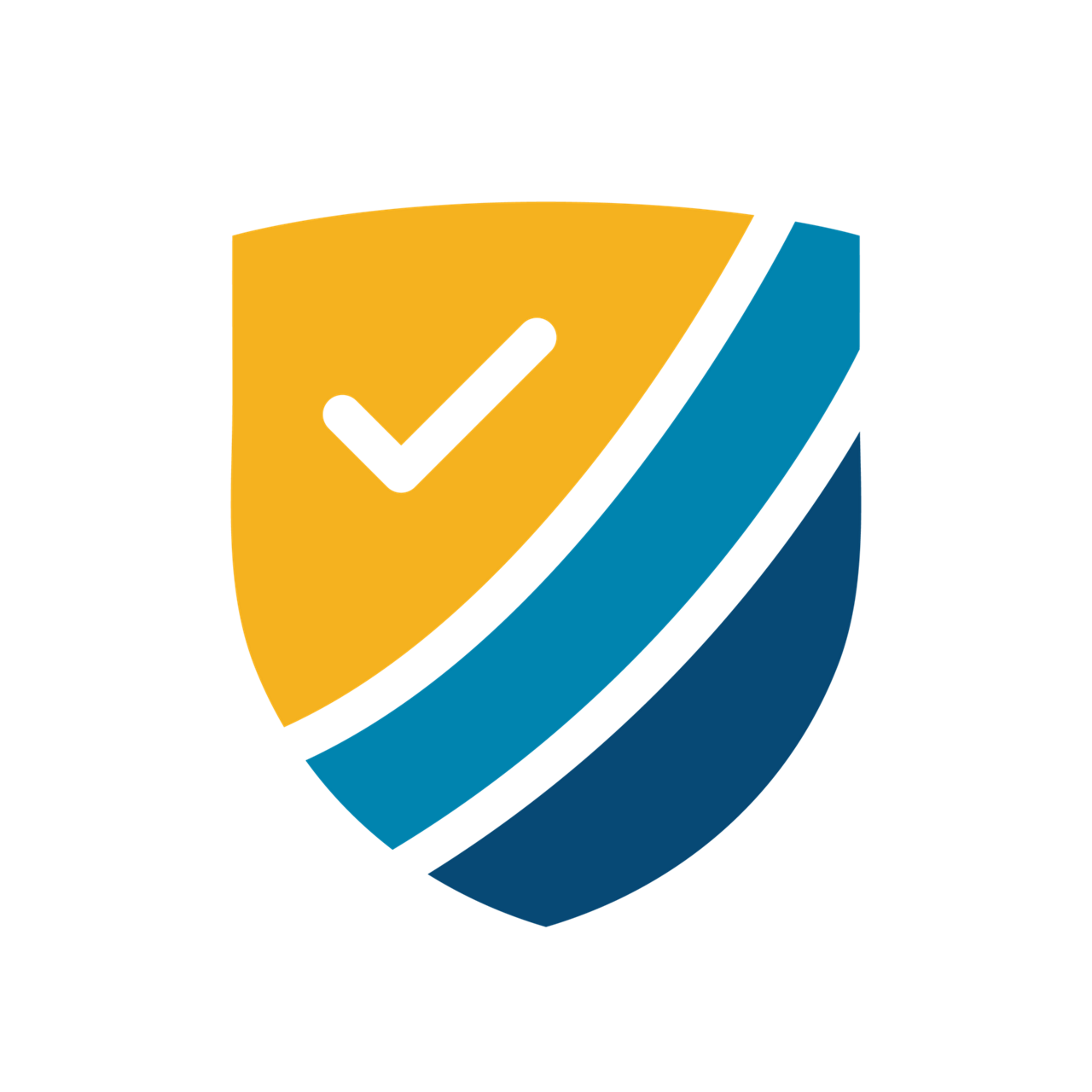 esg-core-values-integrity-800x800.png