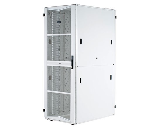 FlexFusion™ Schranksystem