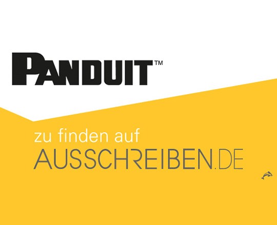 panduit_ausschreiben_de_540x439