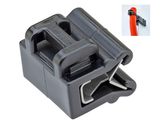 Panduit_Edge_Clip