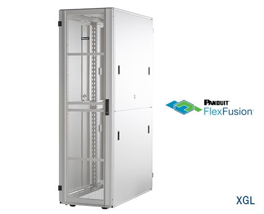 FlexFusion XGL
