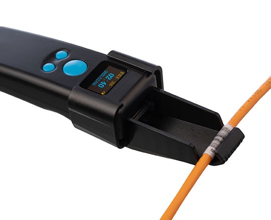 Panduit RapidID