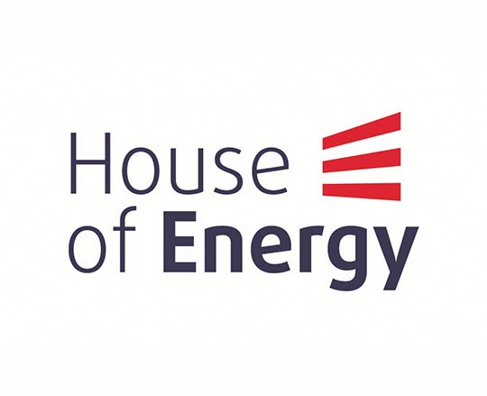Panduit ist jetzt Mitglied des Netzwerks House of Energy