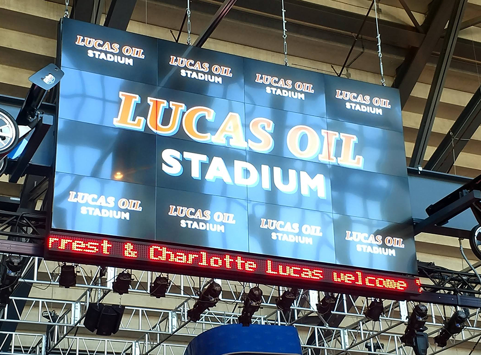 Digital-signage-950x700.jpg