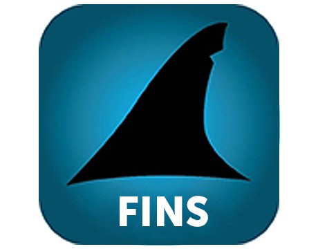 fins-icon