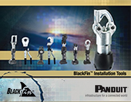 blackfin-brochure-image