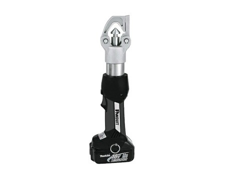 pcct-3980-tool