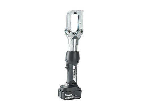 pcct-3001-tool