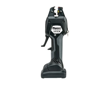 tct-2300-tool