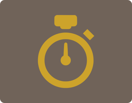 stopwatch-gray