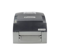 TDP43ME-front-view-21