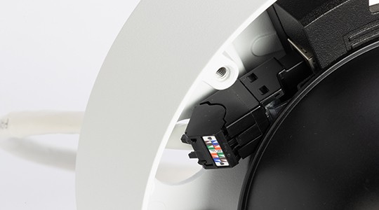 FiedTermPlug_Camera_540x300