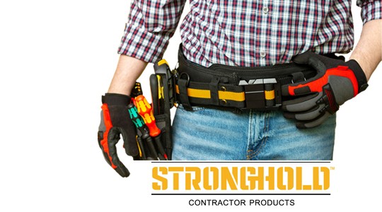 tool-belt-540x300