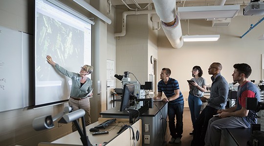 AVFeatureEducation_540x300