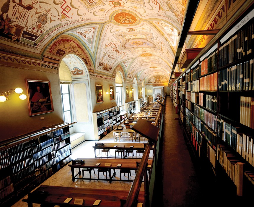 casestudies-vatican.jpg