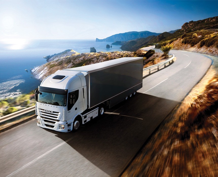 casestudies-iveco.jpg